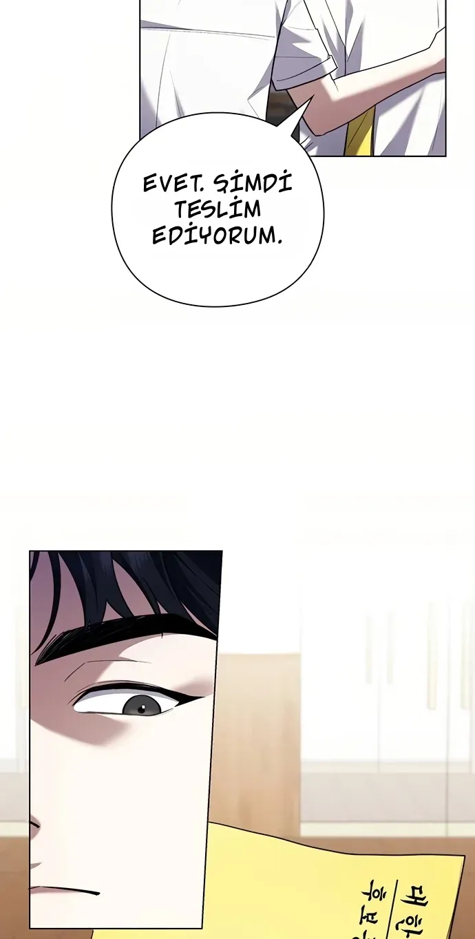 TrendManga Türkçe manga oku the-politician-who-sees-the-future bölüm 2 sayfa 47