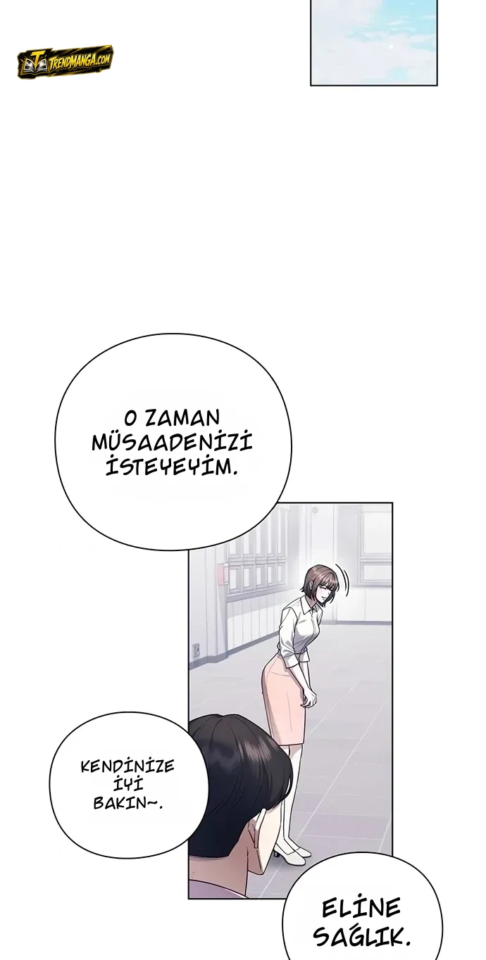 TrendManga Türkçe manga oku the-politician-who-sees-the-future bölüm 2 sayfa 5
