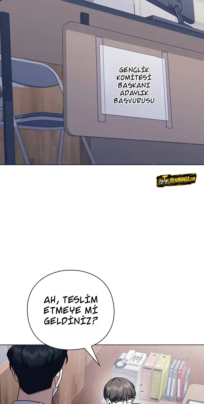 TrendManga Türkçe manga oku the-politician-who-sees-the-future bölüm 2 sayfa 50