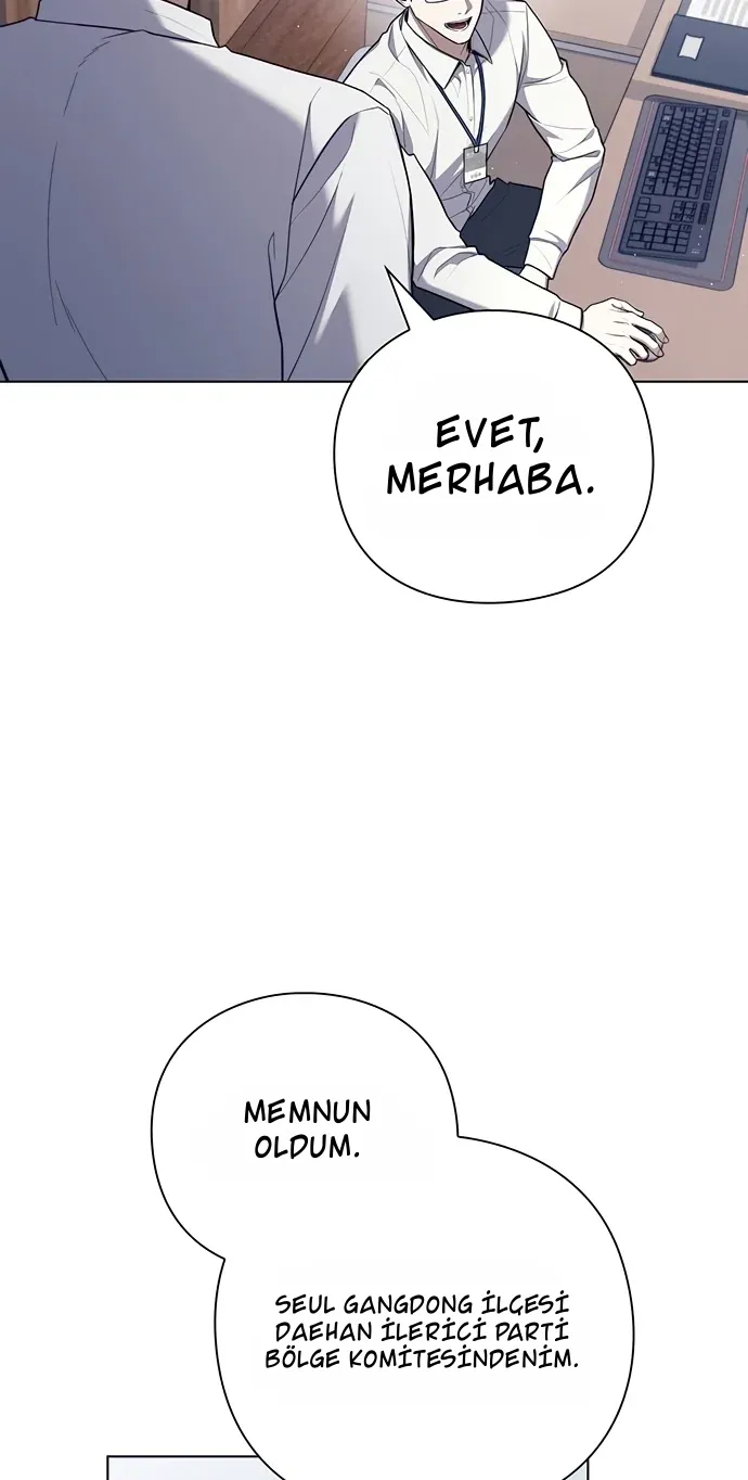 TrendManga Türkçe manga oku the-politician-who-sees-the-future bölüm 2 sayfa 51