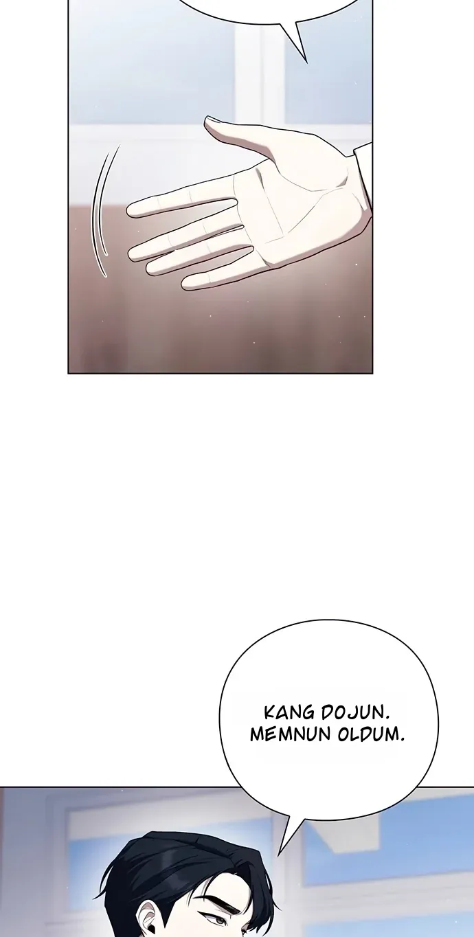 TrendManga Türkçe manga oku the-politician-who-sees-the-future bölüm 2 sayfa 52