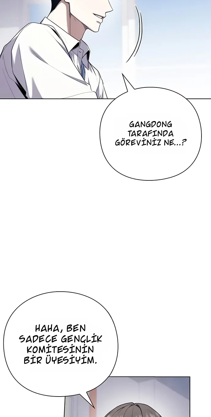 TrendManga Türkçe manga oku the-politician-who-sees-the-future bölüm 2 sayfa 53