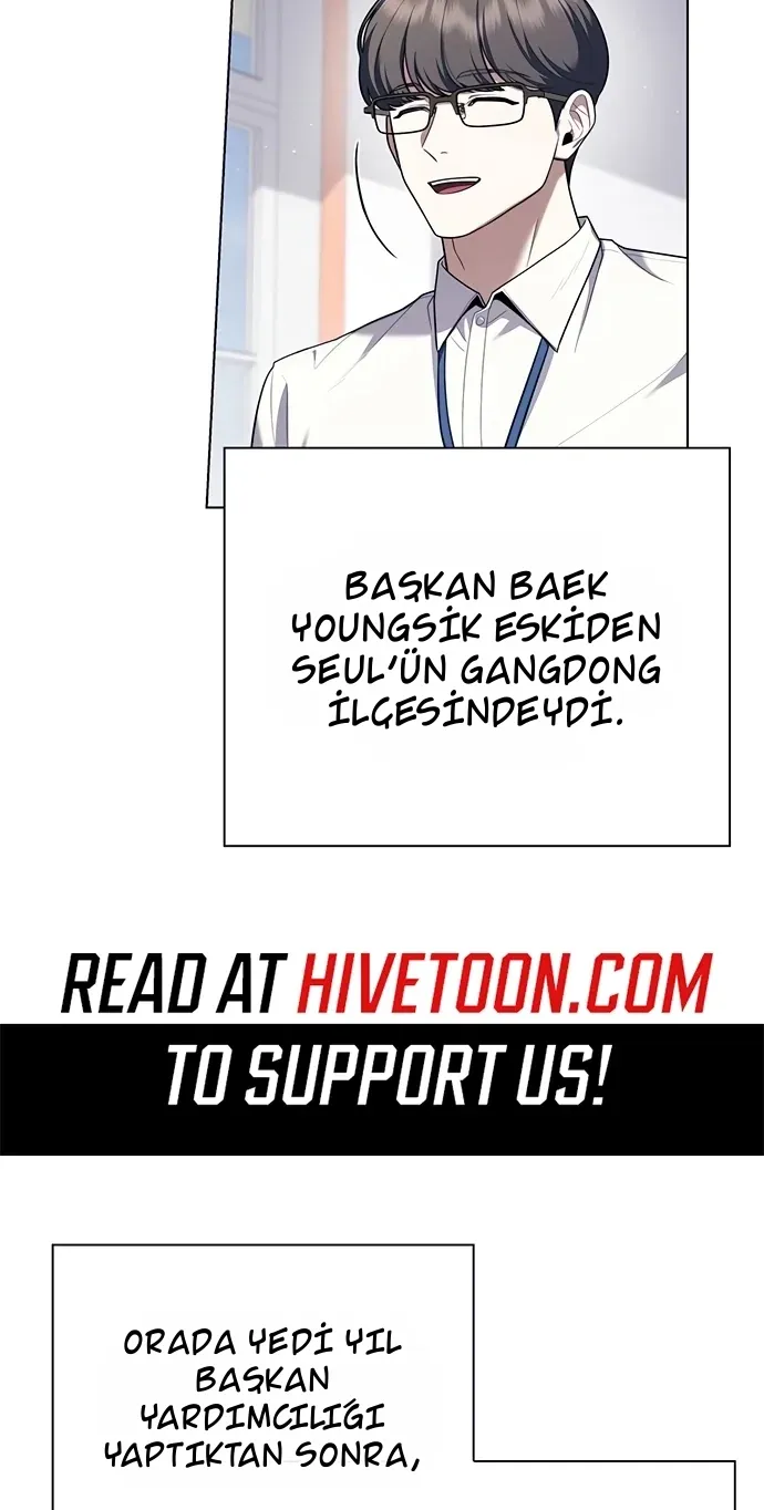 TrendManga Türkçe manga oku the-politician-who-sees-the-future bölüm 2 sayfa 54