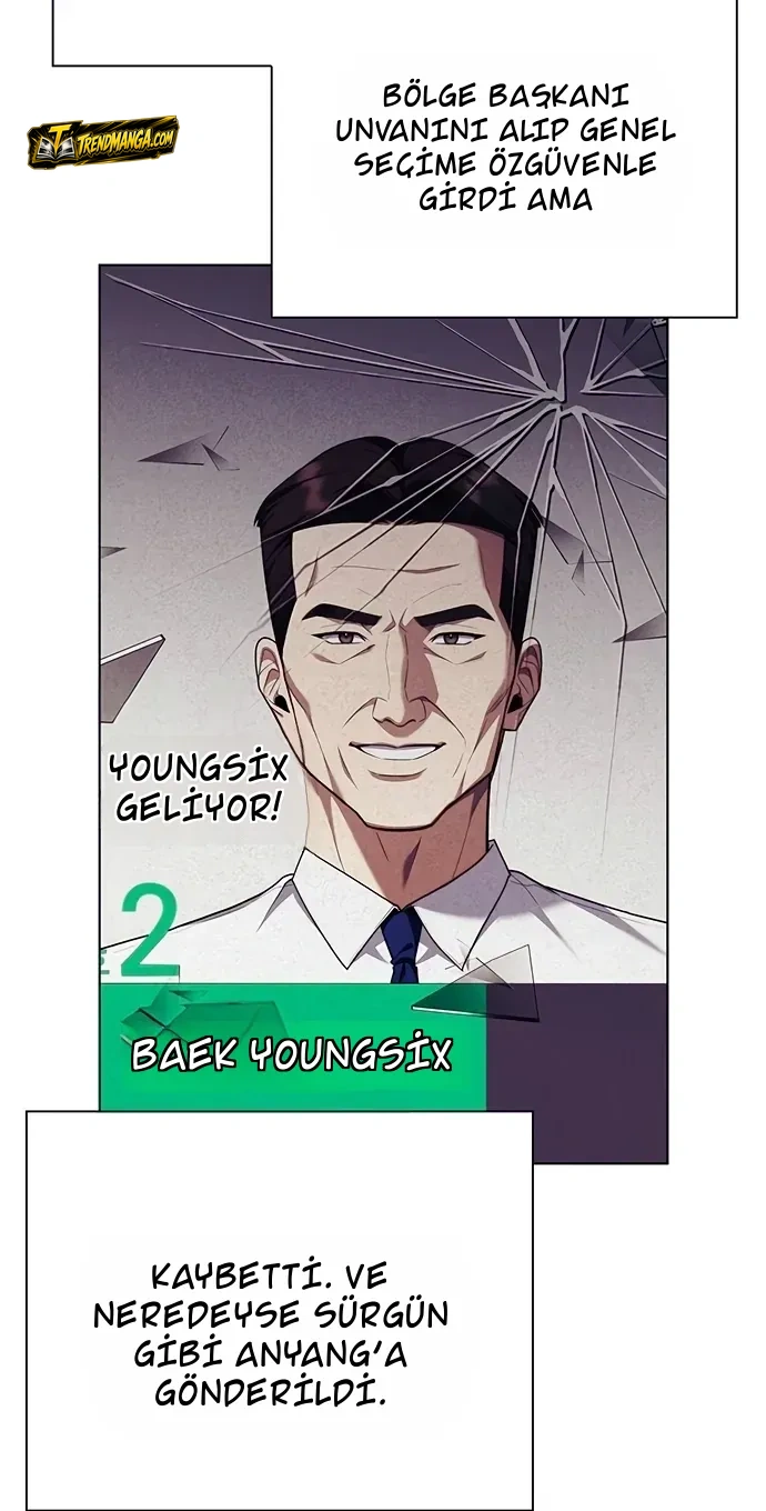 TrendManga Türkçe manga oku the-politician-who-sees-the-future bölüm 2 sayfa 55