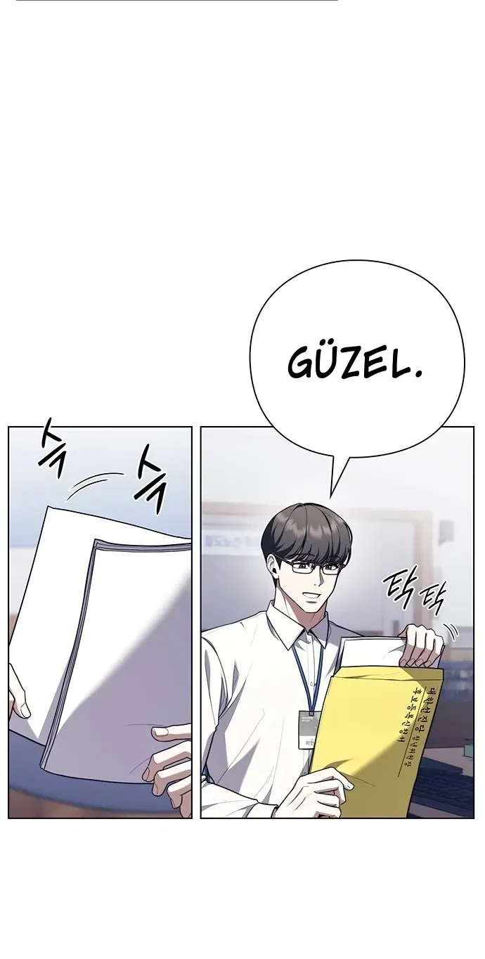 TrendManga Türkçe manga oku the-politician-who-sees-the-future bölüm 2 sayfa 56