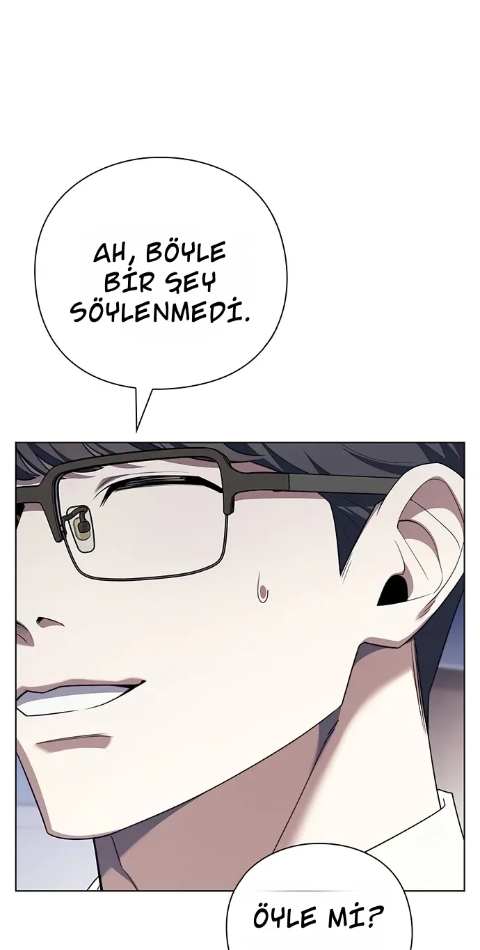 TrendManga Türkçe manga oku the-politician-who-sees-the-future bölüm 2 sayfa 58