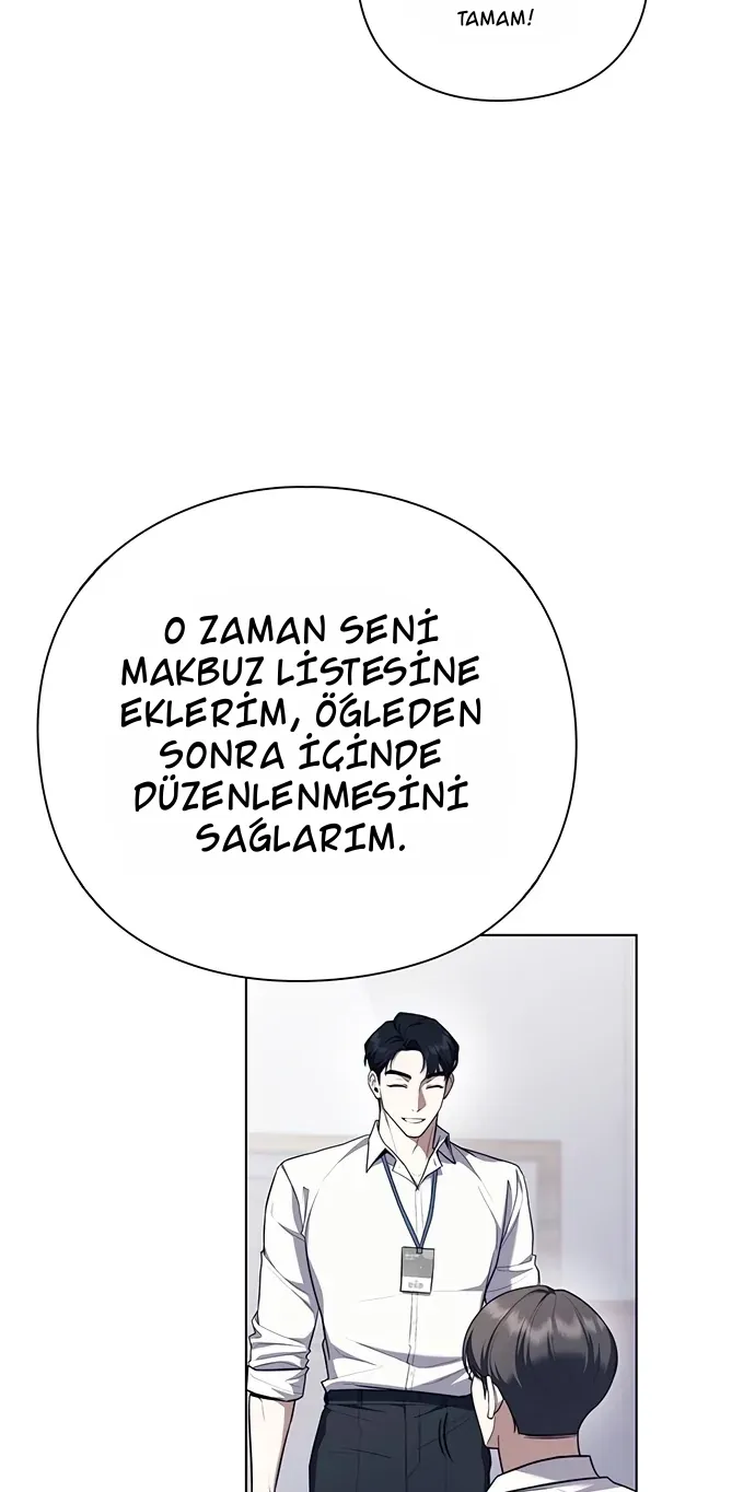 TrendManga Türkçe manga oku the-politician-who-sees-the-future bölüm 2 sayfa 59