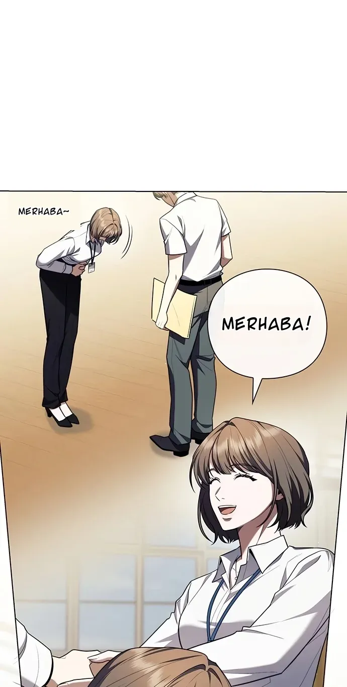 TrendManga Türkçe manga oku the-politician-who-sees-the-future bölüm 2 sayfa 63