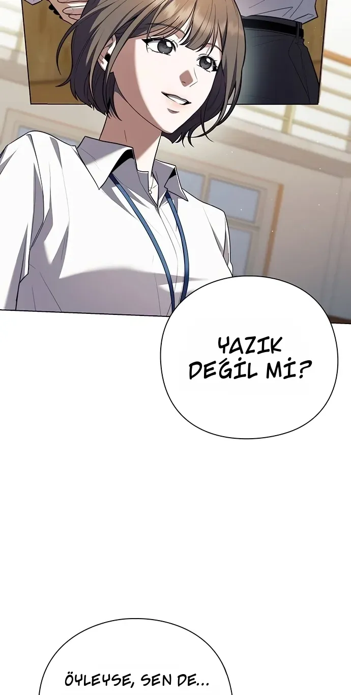 TrendManga Türkçe manga oku the-politician-who-sees-the-future bölüm 2 sayfa 64