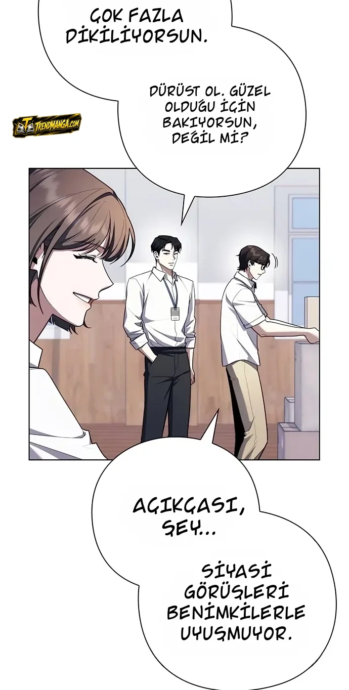 TrendManga Türkçe manga oku the-politician-who-sees-the-future bölüm 2 sayfa 65