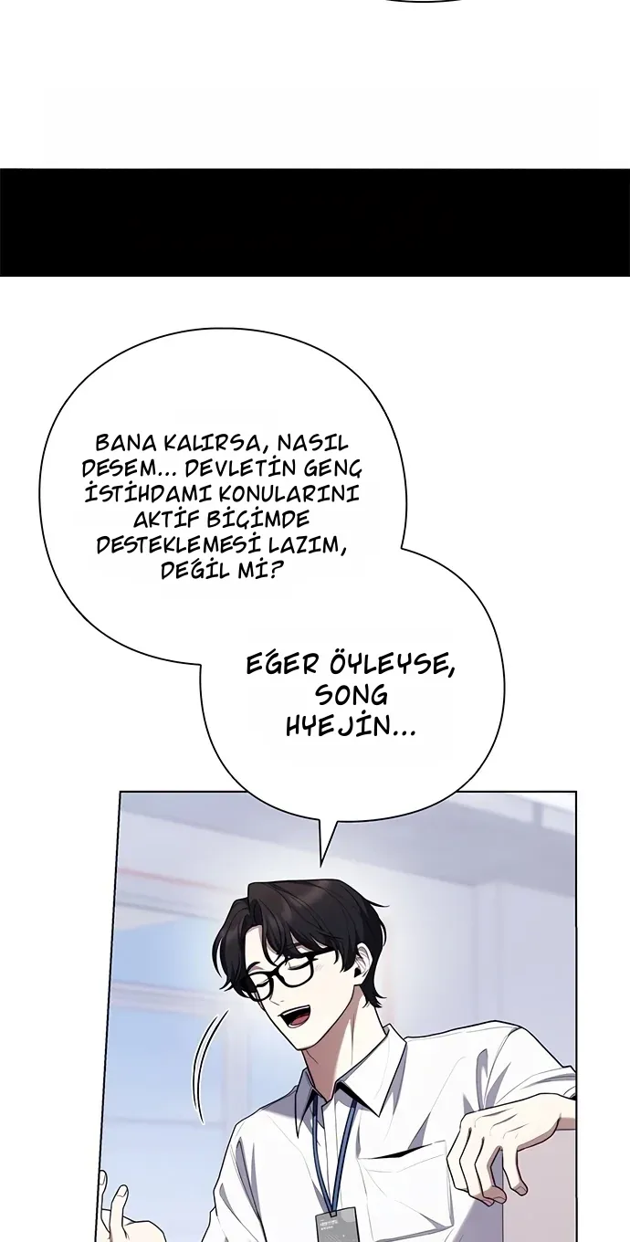 TrendManga Türkçe manga oku the-politician-who-sees-the-future bölüm 2 sayfa 66