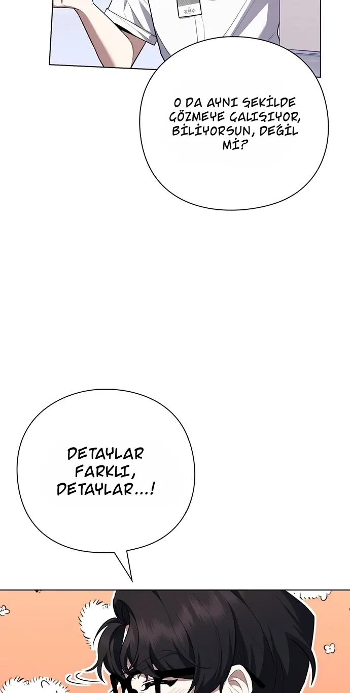 TrendManga Türkçe manga oku the-politician-who-sees-the-future bölüm 2 sayfa 67