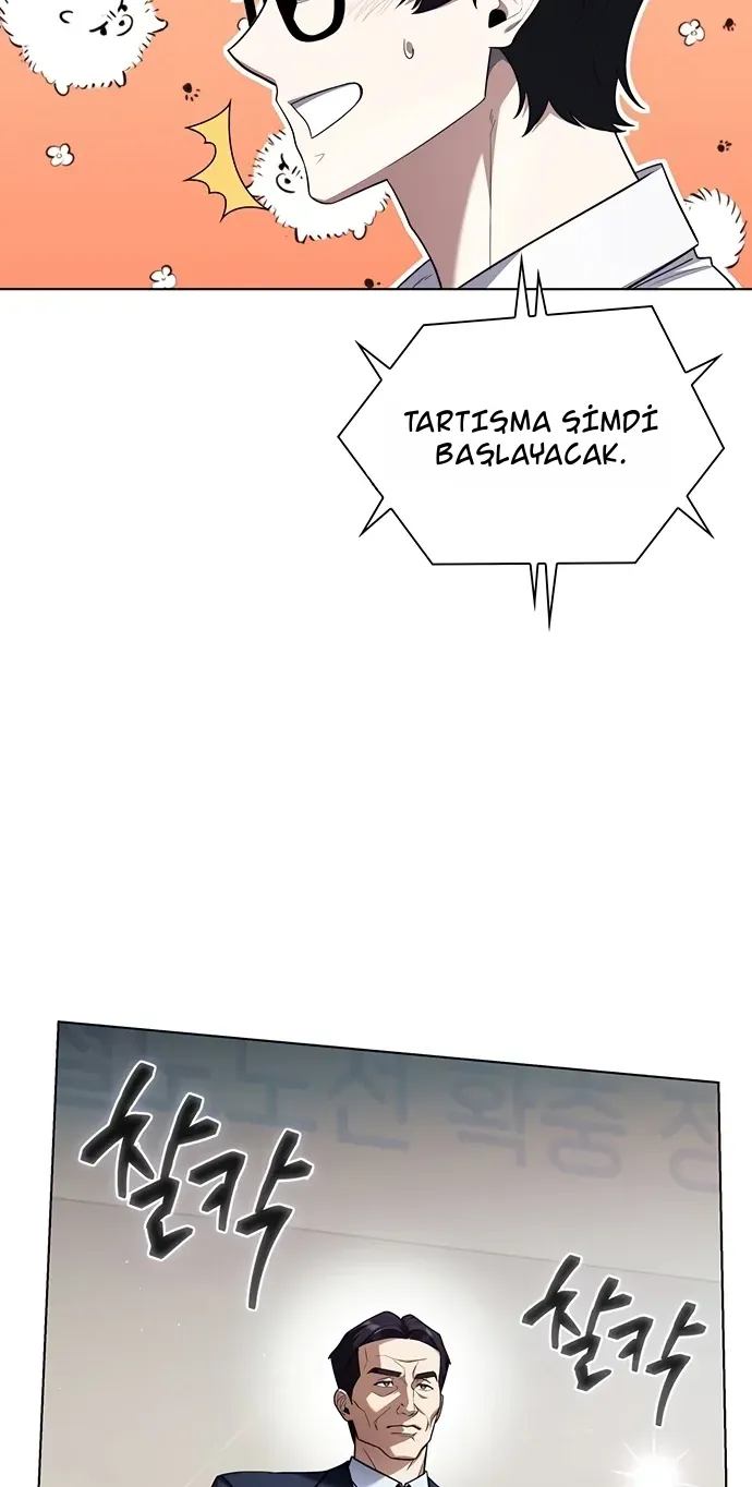TrendManga Türkçe manga oku the-politician-who-sees-the-future bölüm 2 sayfa 68