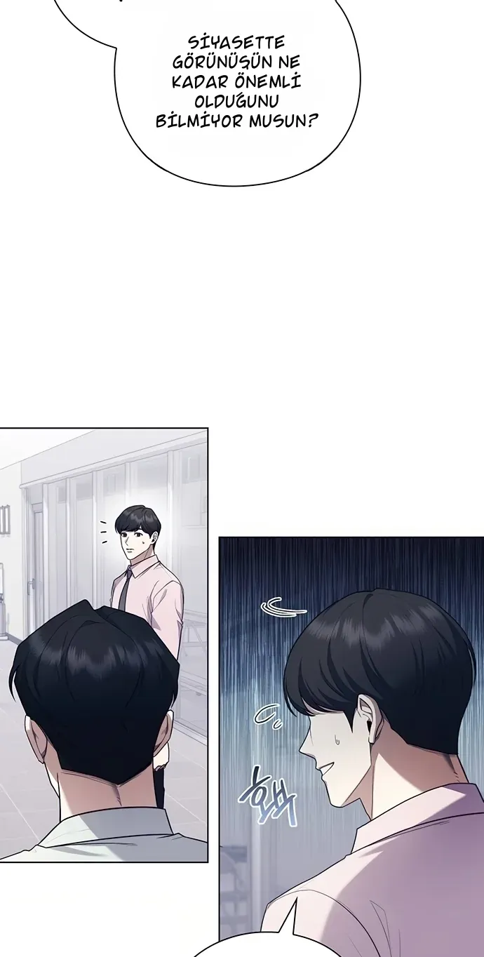 TrendManga Türkçe manga oku the-politician-who-sees-the-future bölüm 2 sayfa 7