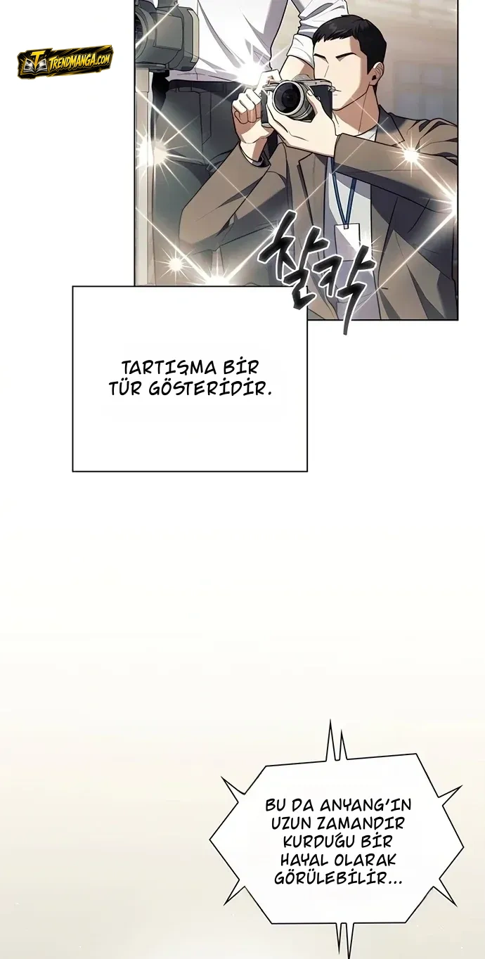 TrendManga Türkçe manga oku the-politician-who-sees-the-future bölüm 2 sayfa 70