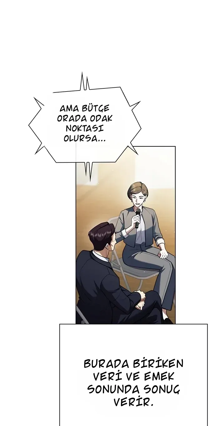 TrendManga Türkçe manga oku the-politician-who-sees-the-future bölüm 2 sayfa 72