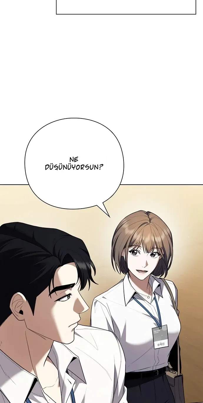 TrendManga Türkçe manga oku the-politician-who-sees-the-future bölüm 2 sayfa 73