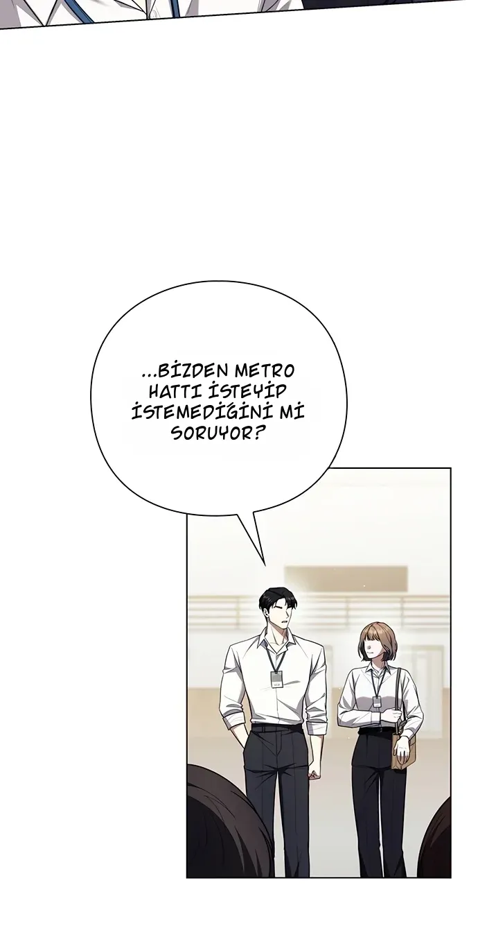 TrendManga Türkçe manga oku the-politician-who-sees-the-future bölüm 2 sayfa 74