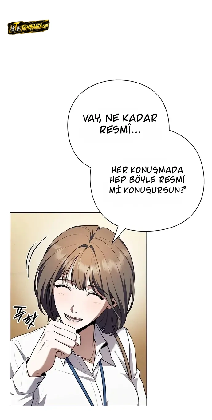 TrendManga Türkçe manga oku the-politician-who-sees-the-future bölüm 2 sayfa 75