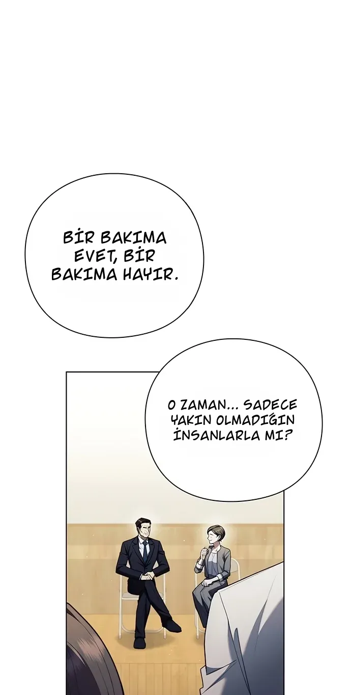 TrendManga Türkçe manga oku the-politician-who-sees-the-future bölüm 2 sayfa 76