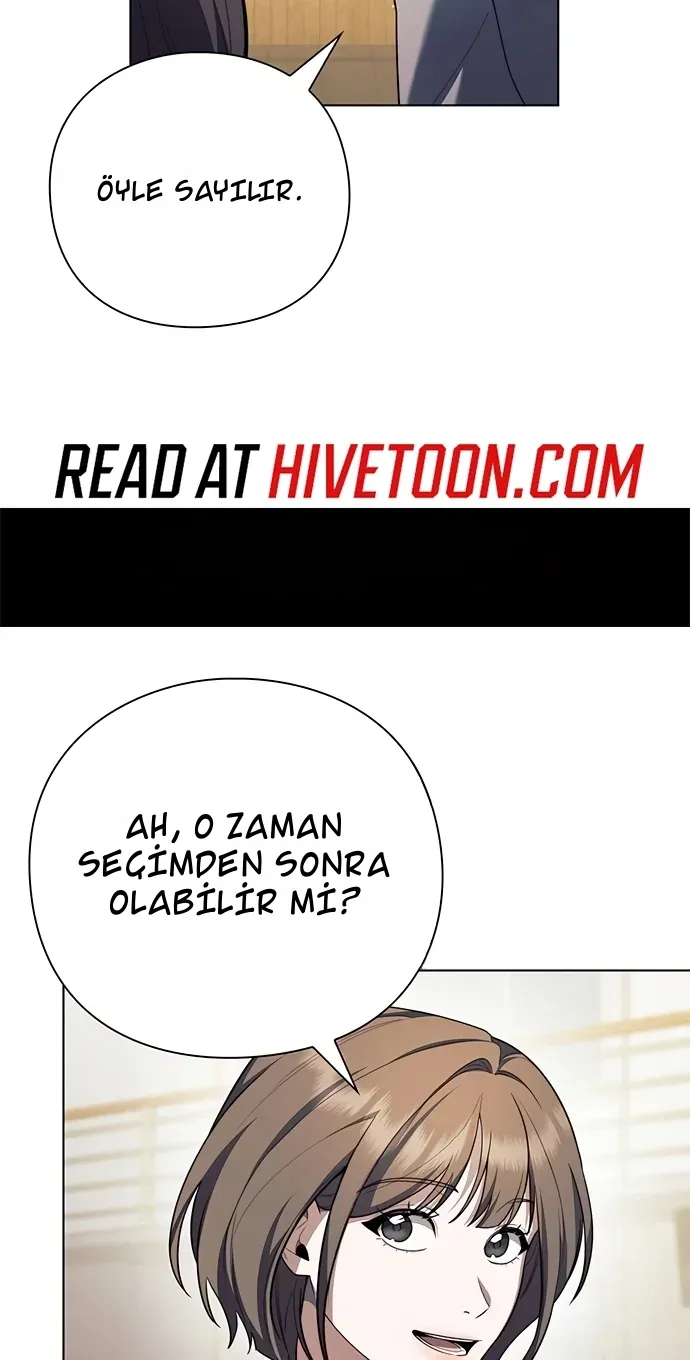 TrendManga Türkçe manga oku the-politician-who-sees-the-future bölüm 2 sayfa 77