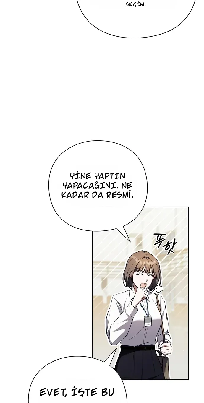 TrendManga Türkçe manga oku the-politician-who-sees-the-future bölüm 2 sayfa 79