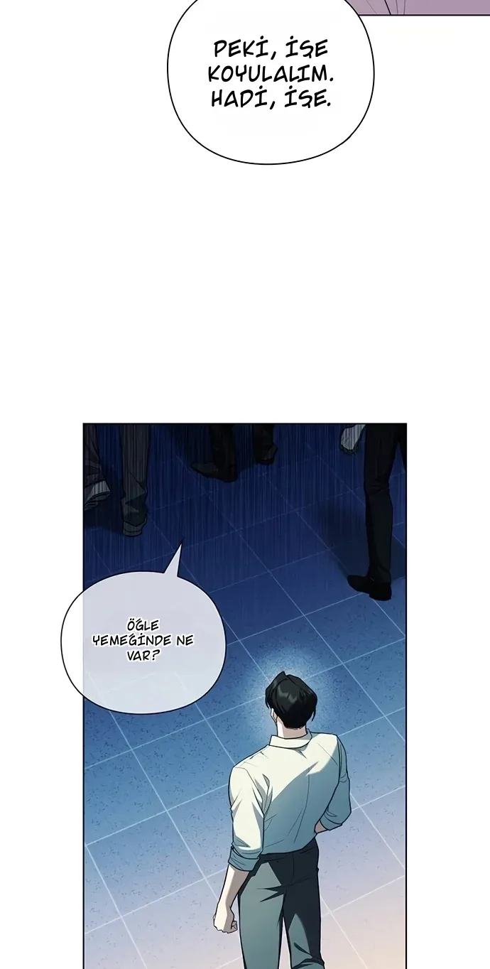 TrendManga Türkçe manga oku the-politician-who-sees-the-future bölüm 2 sayfa 8
