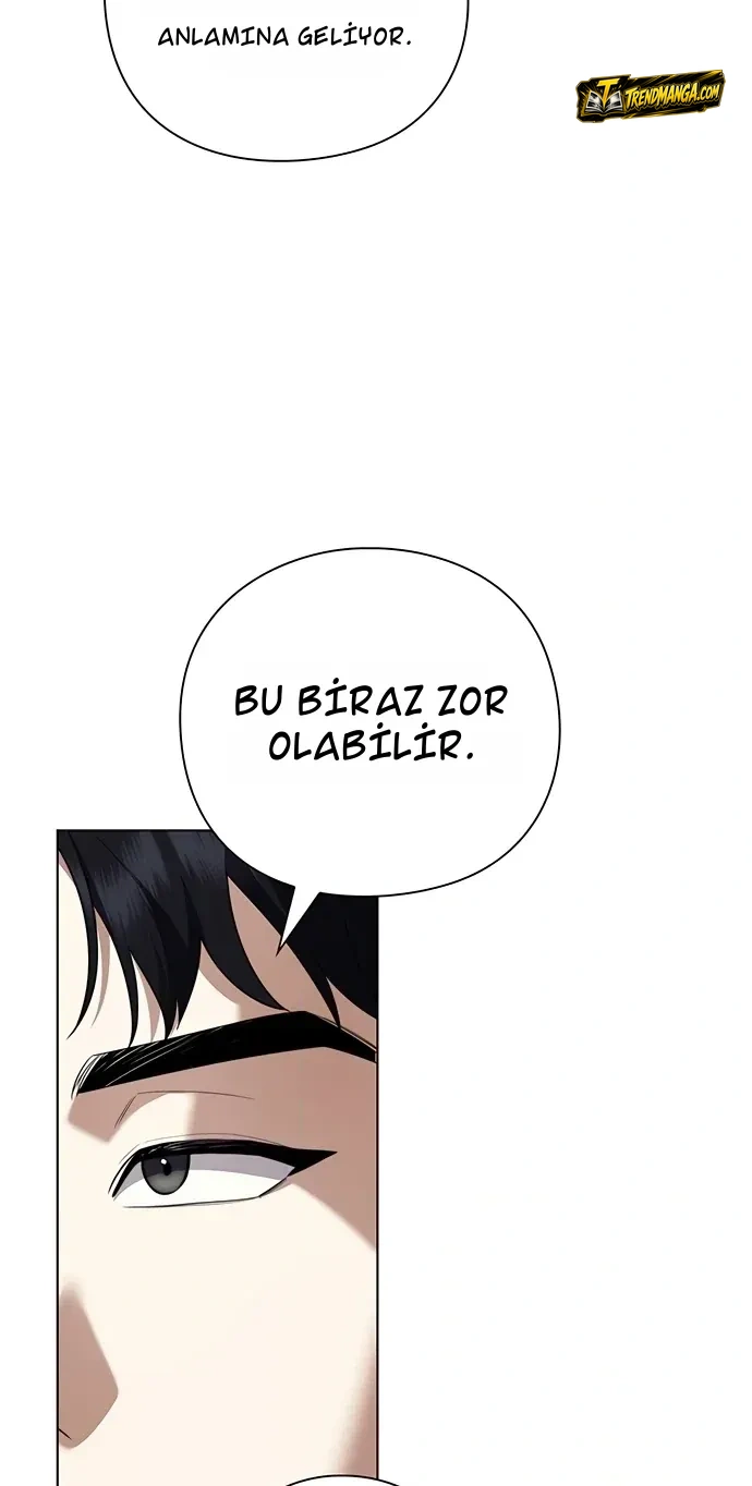 TrendManga Türkçe manga oku the-politician-who-sees-the-future bölüm 2 sayfa 80