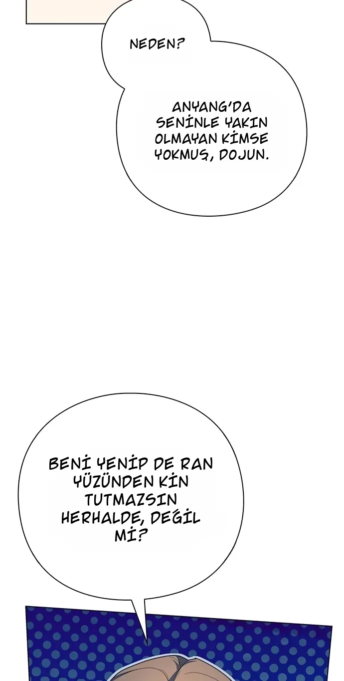 TrendManga Türkçe manga oku the-politician-who-sees-the-future bölüm 2 sayfa 81