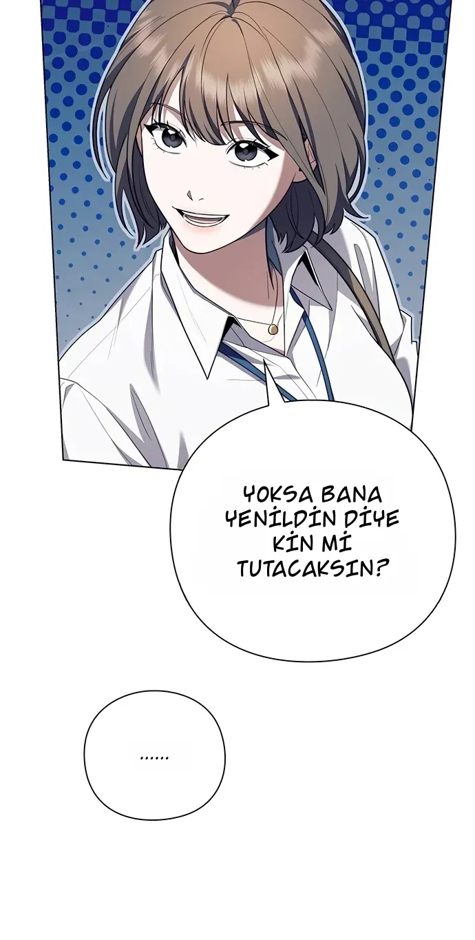TrendManga Türkçe manga oku the-politician-who-sees-the-future bölüm 2 sayfa 82