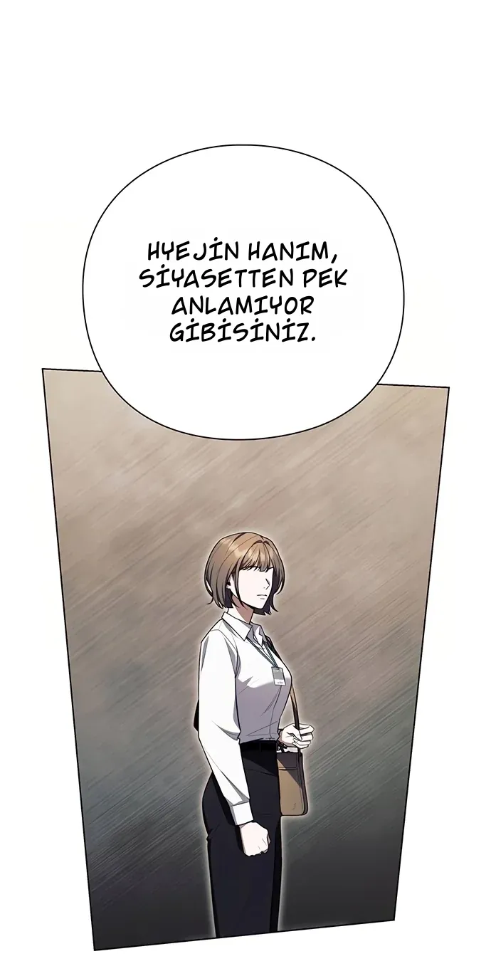 TrendManga Türkçe manga oku the-politician-who-sees-the-future bölüm 2 sayfa 83