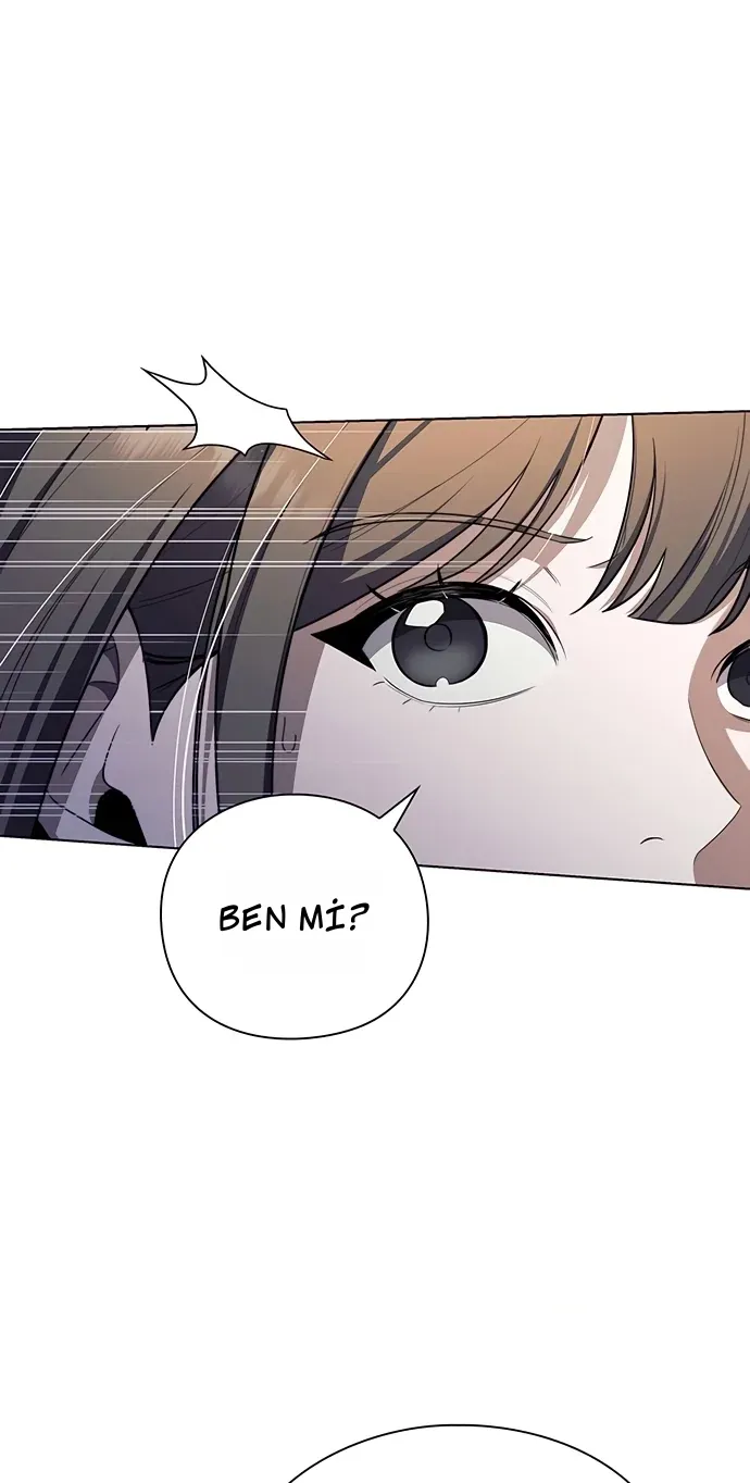 TrendManga Türkçe manga oku the-politician-who-sees-the-future bölüm 2 sayfa 84