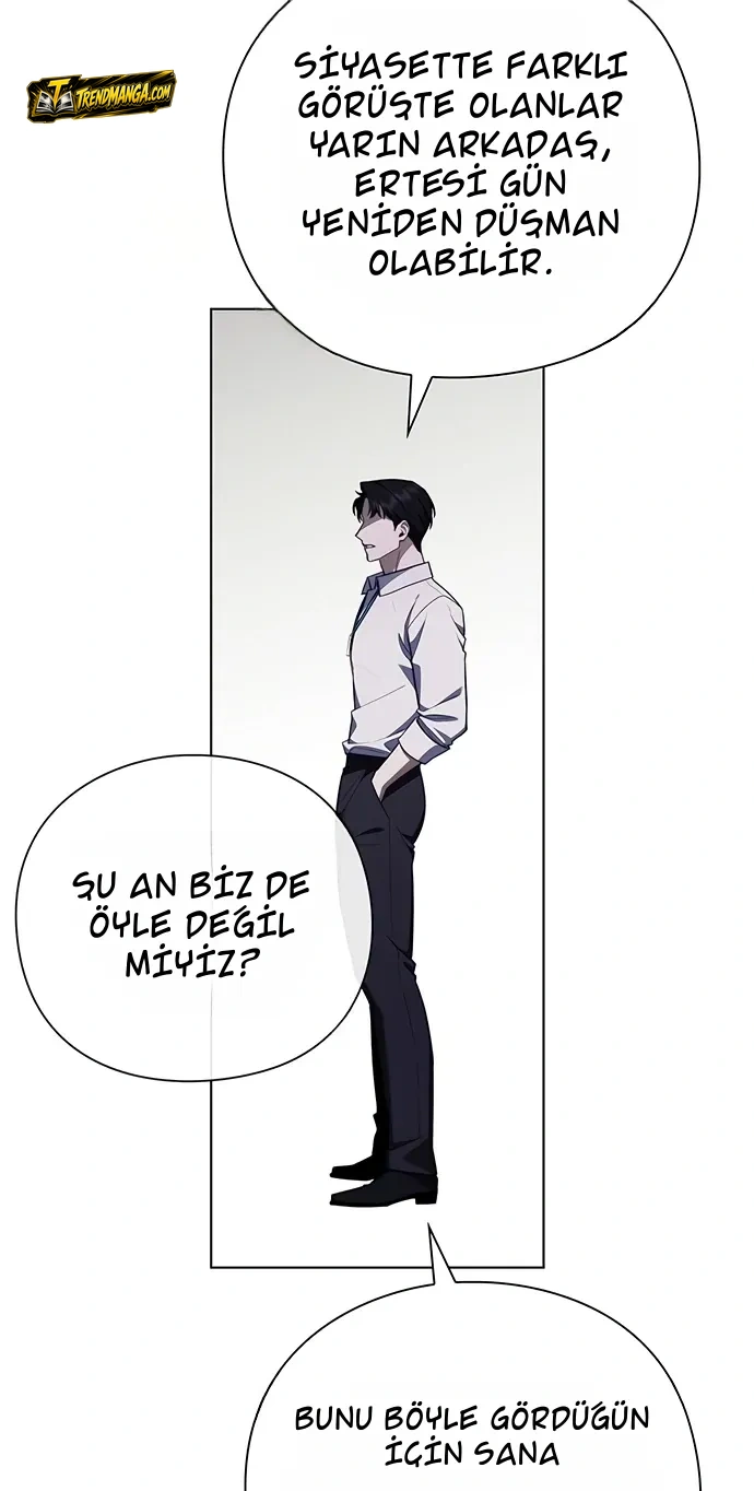 TrendManga Türkçe manga oku the-politician-who-sees-the-future bölüm 2 sayfa 85