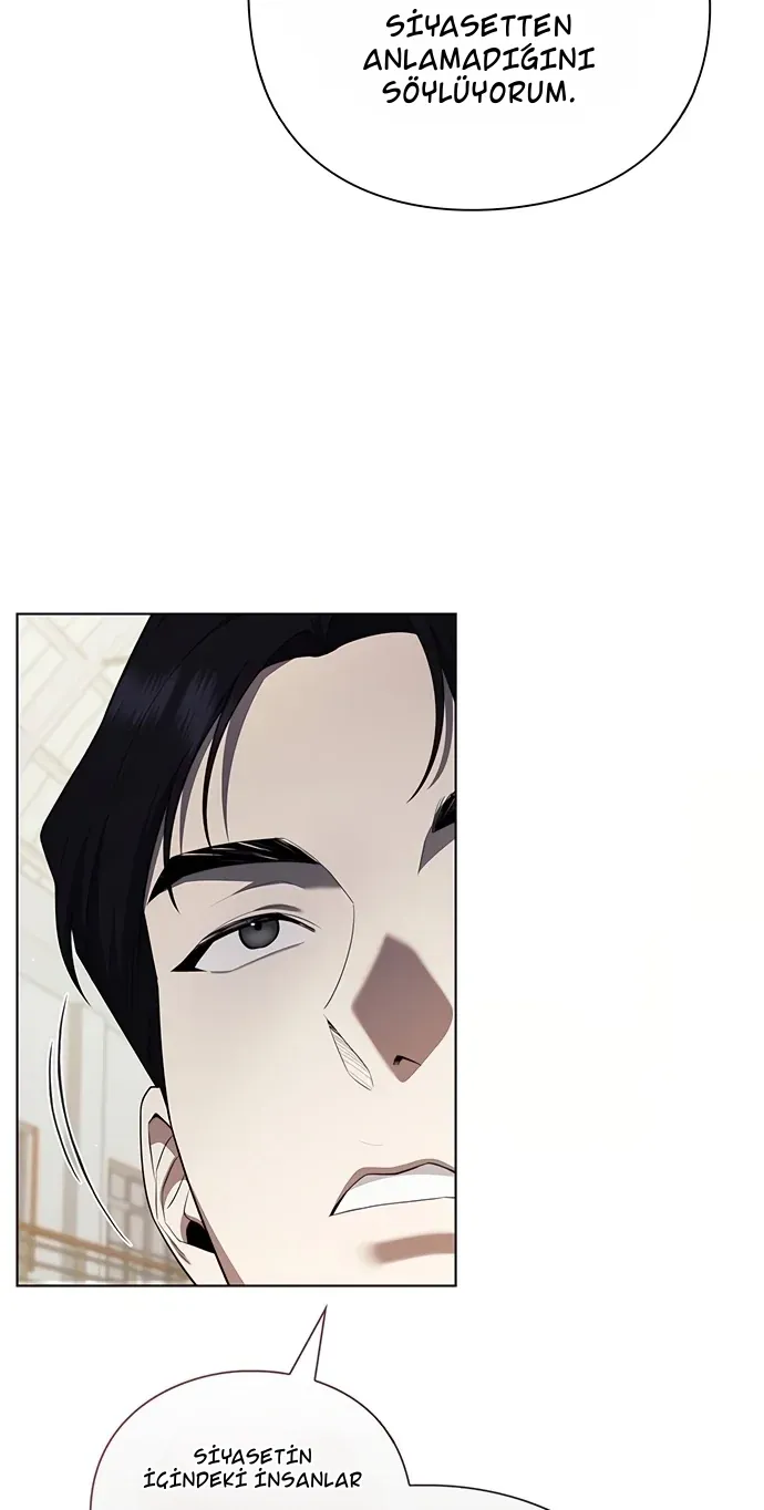 TrendManga Türkçe manga oku the-politician-who-sees-the-future bölüm 2 sayfa 86