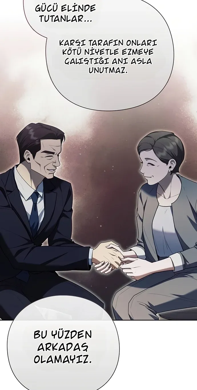 TrendManga Türkçe manga oku the-politician-who-sees-the-future bölüm 2 sayfa 87