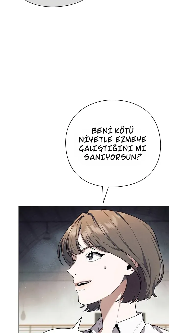 TrendManga Türkçe manga oku the-politician-who-sees-the-future bölüm 2 sayfa 88