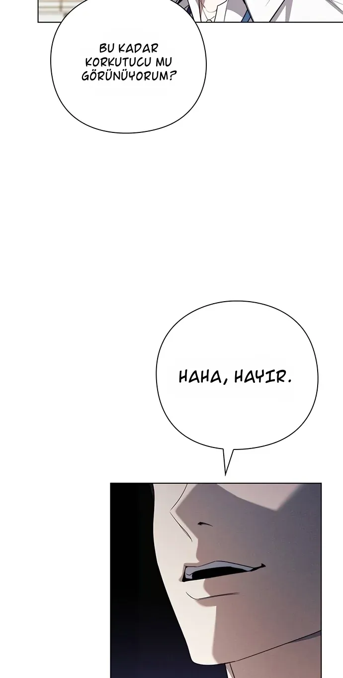 TrendManga Türkçe manga oku the-politician-who-sees-the-future bölüm 2 sayfa 89