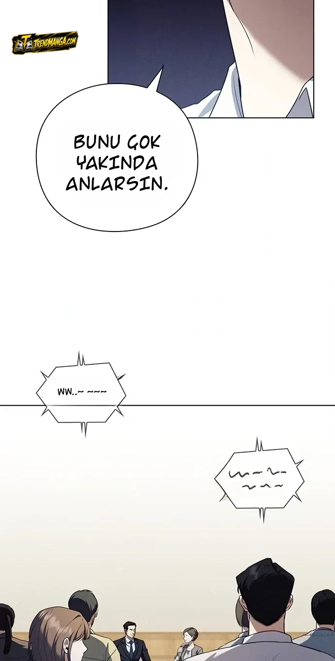 TrendManga Türkçe manga oku the-politician-who-sees-the-future bölüm 2 sayfa 90