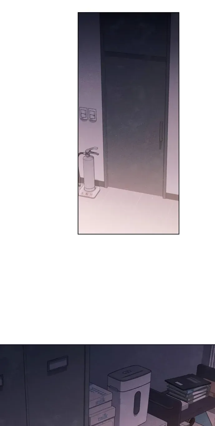 TrendManga Türkçe manga oku the-politician-who-sees-the-future bölüm 2 sayfa 92
