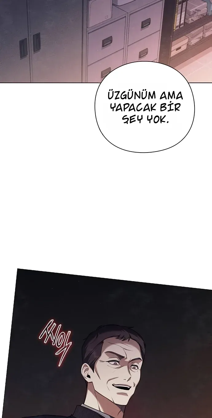 TrendManga Türkçe manga oku the-politician-who-sees-the-future bölüm 2 sayfa 93