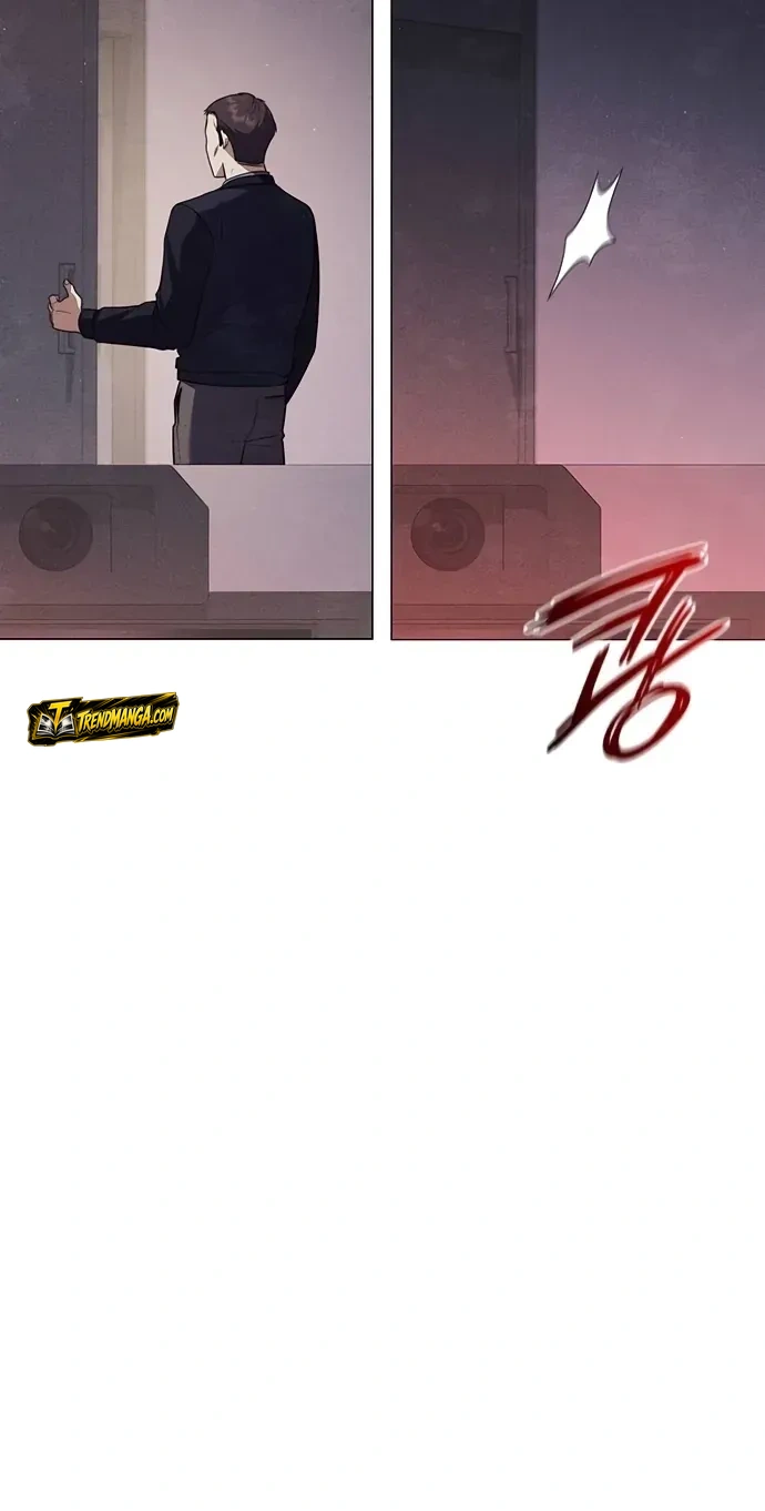TrendManga Türkçe manga oku the-politician-who-sees-the-future bölüm 2 sayfa 95
