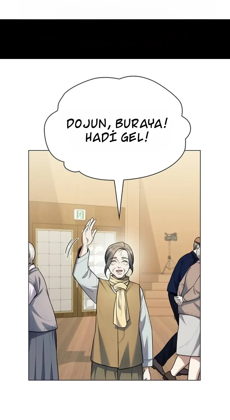 TrendManga Türkçe manga oku the-politician-who-sees-the-future bölüm 20 sayfa 10