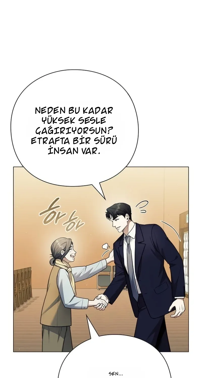 TrendManga Türkçe manga oku the-politician-who-sees-the-future bölüm 20 sayfa 11