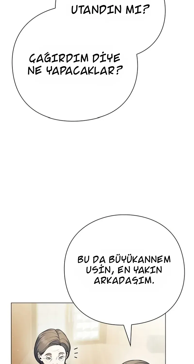 TrendManga Türkçe manga oku the-politician-who-sees-the-future bölüm 20 sayfa 12