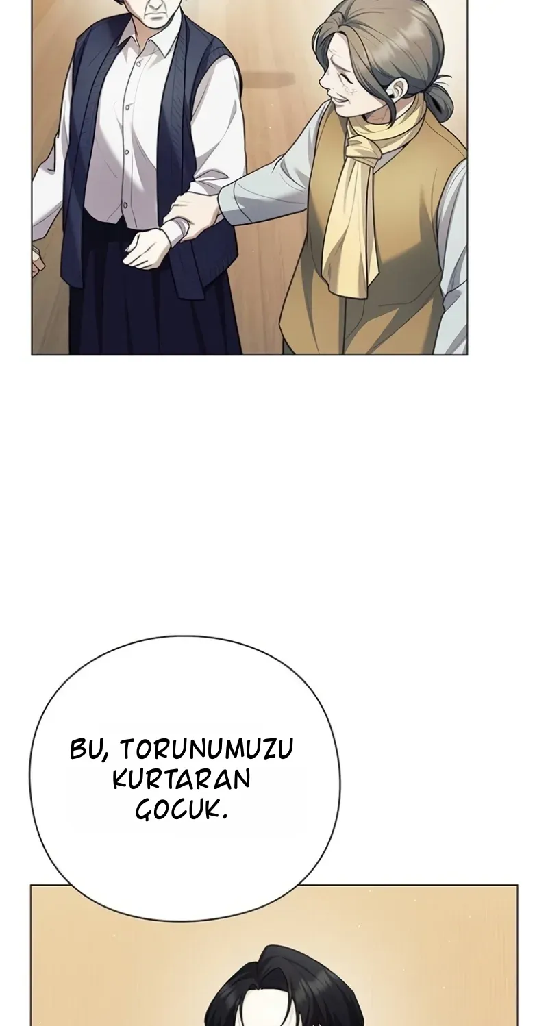 TrendManga Türkçe manga oku the-politician-who-sees-the-future bölüm 20 sayfa 13