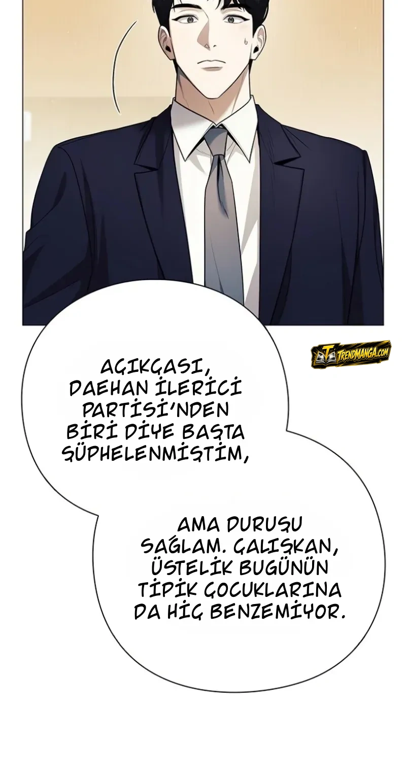 TrendManga Türkçe manga oku the-politician-who-sees-the-future bölüm 20 sayfa 14