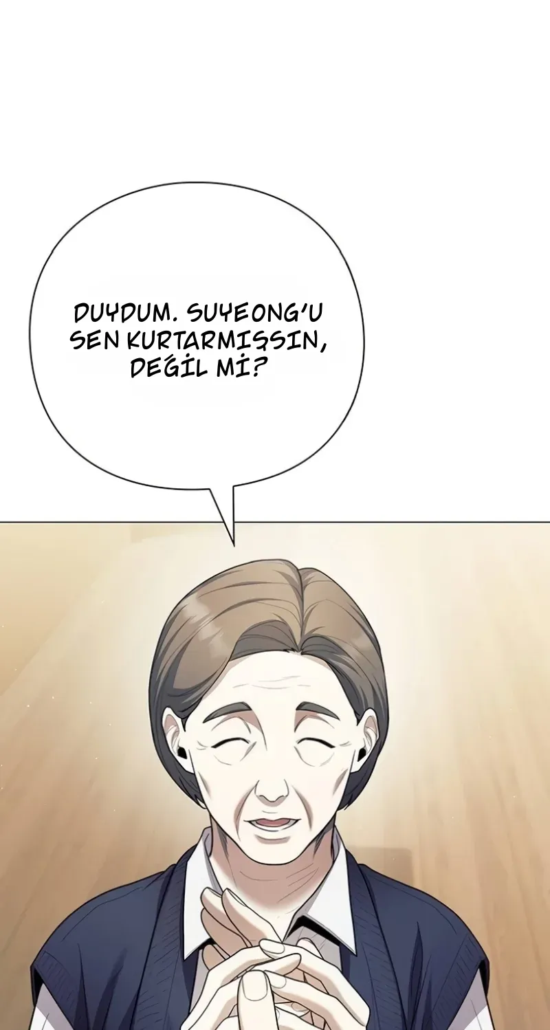 TrendManga Türkçe manga oku the-politician-who-sees-the-future bölüm 20 sayfa 15