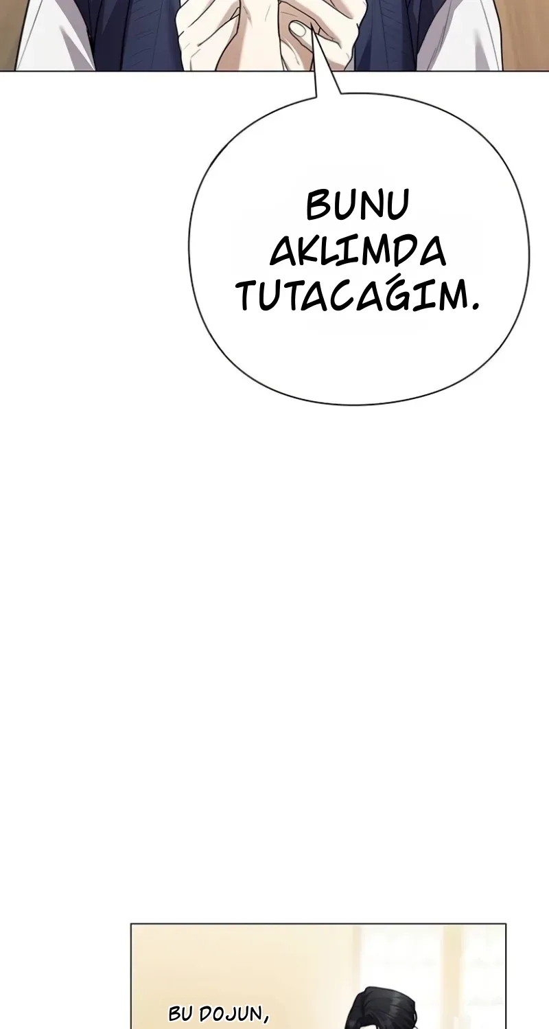 TrendManga Türkçe manga oku the-politician-who-sees-the-future bölüm 20 sayfa 16
