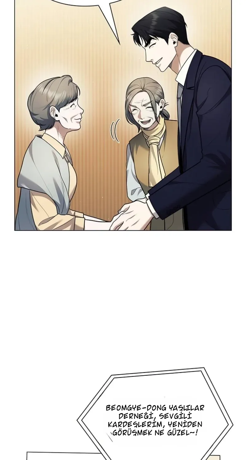 TrendManga Türkçe manga oku the-politician-who-sees-the-future bölüm 20 sayfa 18