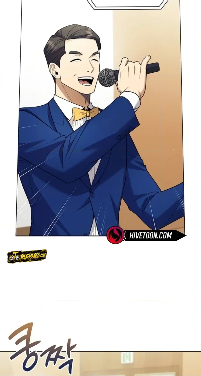 TrendManga Türkçe manga oku the-politician-who-sees-the-future bölüm 20 sayfa 19